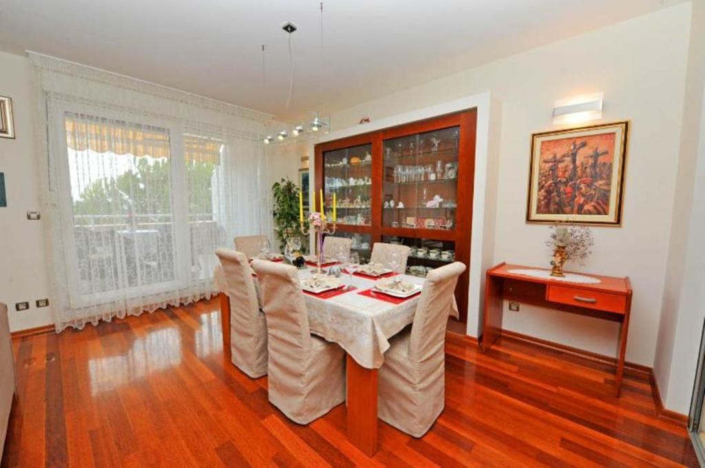 Luxury Seaside Apartment Spalato Esterno foto